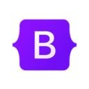 Bootstrap
