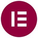 Elementor