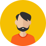 Founder