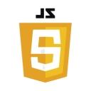 Javascript