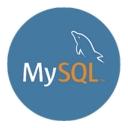 MySqli