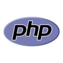 PHP