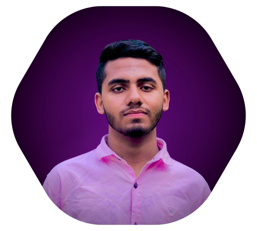 {Full Stack}Web developer
