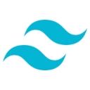 Tailwind CSS