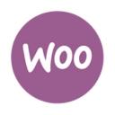 Woocommerce